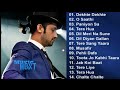 Atif Aslam best 14 Songs (No Ads)