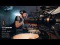Antelope Edge Duo Modeling Microphone : video thumbnail 1