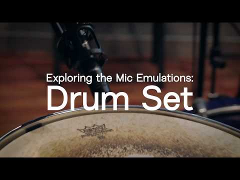 Video 1