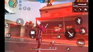 vidma recorder 02082021 125550 screenshot 5