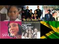 My 5 Favourite Jamaican Gospel Songs