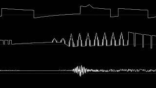 8-Bit Koto - Dragons Legend C64