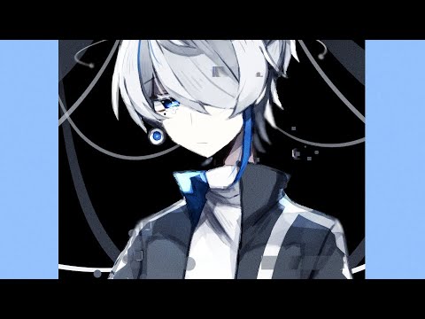 ドーピングダンス ┊︎ cover