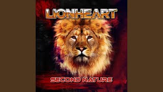 Video thumbnail of "Lionheart - Don't Pay the Ferryman"