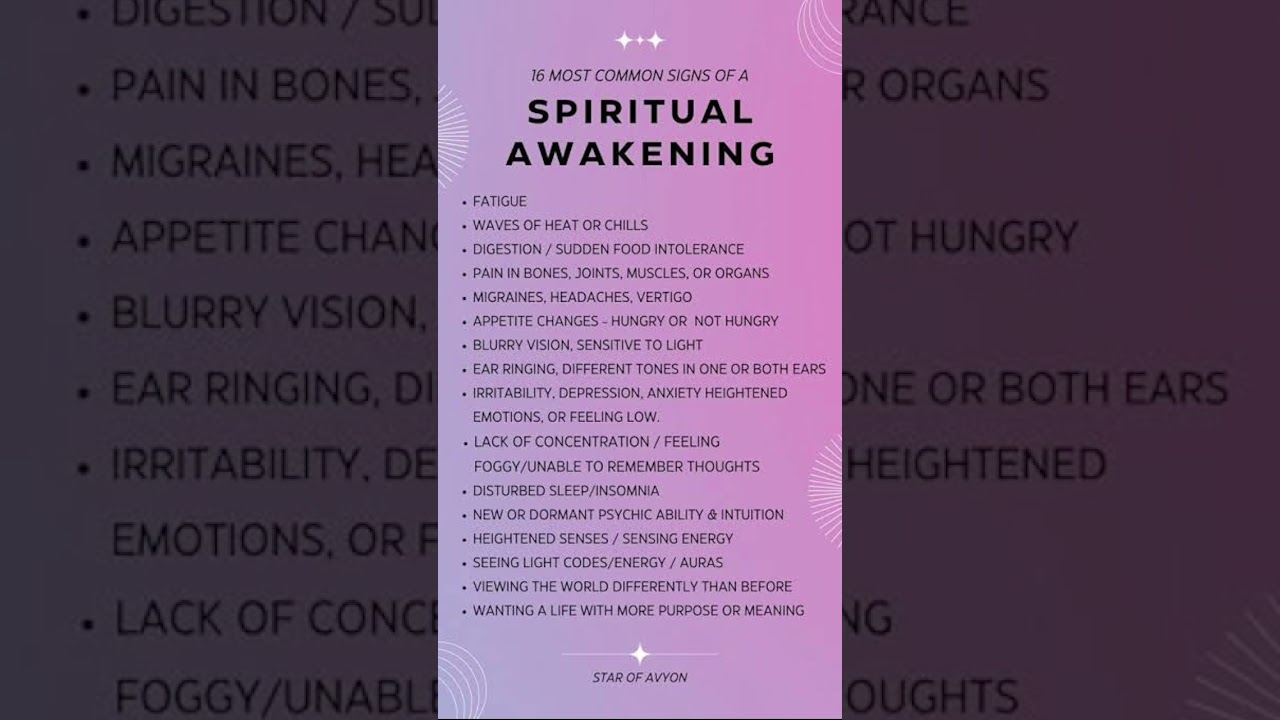 Nicky Alan Psychic Medium