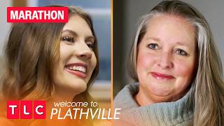 Season 8 Recap Marathon: Welcome to Plathville