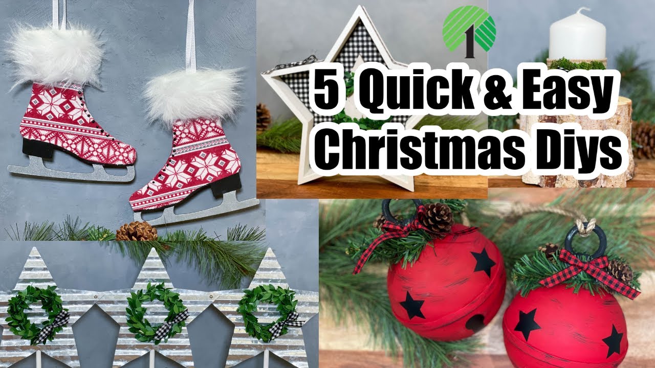 Christmas DIYs On A Budget Dollar Tree Christmas Decor Craft Fair Ideas christmas-diys-on-a-budget-dollar-tree-christmas-decor-craft-fair-ideas