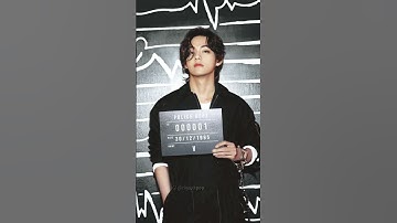 Requested  #taehyung version | #kimtaehyung most handsome man 😍 #tata #taetae #bts #kpop #shorts