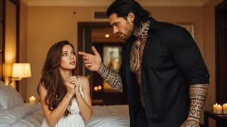 To Ogromne Nie Zranisz Mnie Jkna Przymusowa Panna Moda  Pjd Powoli Rzek Szef Mafii