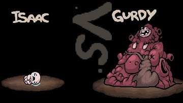 The Binding of Isaac Rebirth computer savvy