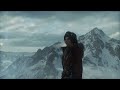 Rise of the Tomb Raider FullHD,1080p benchmark r7 5800X3D,RTX 5070 Ti dx12 DLSS