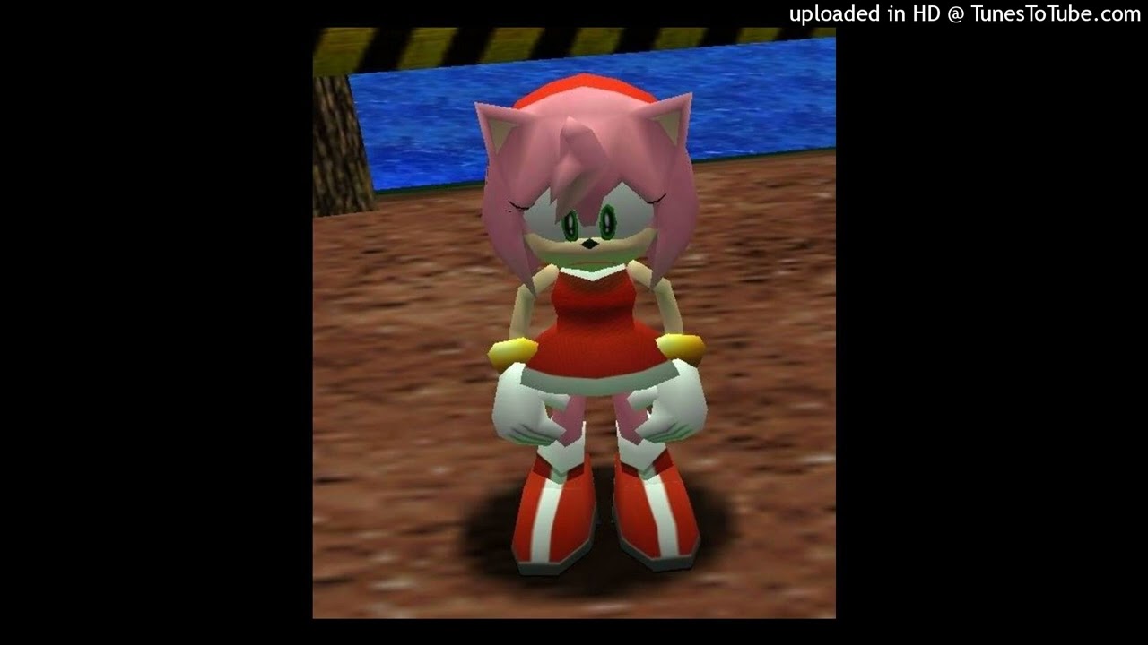 [FREE] Icytwat x Lucki Type Beat 