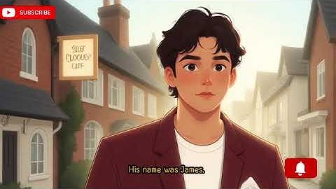 Why Failing Fast is the Secret to Success - A life changing motivational story