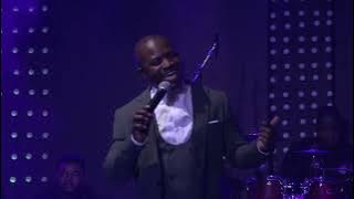 Yesu wanga
