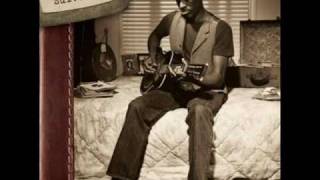 Watch Keb Mo Im A Hero video