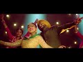 Long Lachi New panjabi song WhatsApp status Mp3