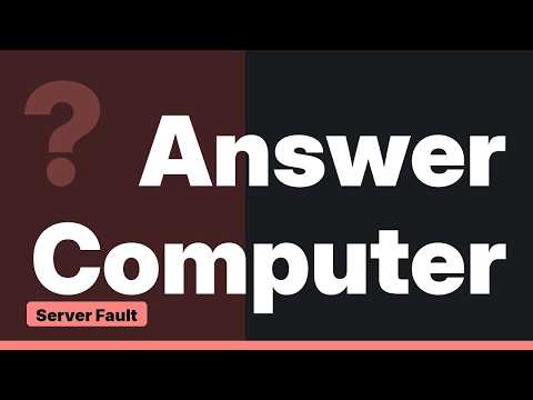 DevOps & SysAdmins: Sql Server 2008 Backup and Restore (2 Solutions!!)