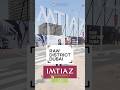 Comment Imtiaz to know more #dubai #realestate #yt #luxury #future #growth #dubaisouth