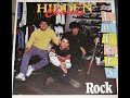 LOVERS ROCK - HIDDEN CHARMS (1983 - NEW WAVE)