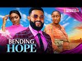Bending hope  stephen odimgbe adaeze eluke xiolla john latest 2024 nigerian movies exclusive