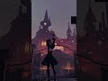 i will always be part of your world #2b #nier #nierautomata