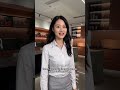 PA HOME | Custom Cabinets | Windows And Doors | Hotel Furniture | Foshan Factory | Supplier