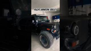 Sidhu Moose Wala 🔥 Celebrity Killer Vibe | Black Jeep Attitude Status 💀
