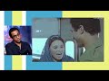 مروان حامد يكشف المخرج المصري الذي تأثر بفكره | it's showtime