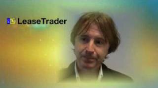 Leasetrader Klantreactie Van Autodisk