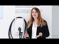 Abbs ev charging solutions