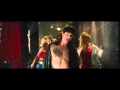 Wanted Dead or Alive - Tom Cruise & Julianne Hough - Rock Of Ages