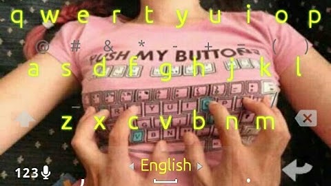 রিডমিক কিবোর্ড ব্যাকগ্রাউন্ডে নিজের ইচ্ছে মতো ছবি বসান★Change Your Ridmik Keyboard Background Pictur