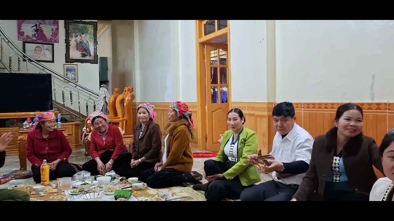 Bai khắp chum hơn máu mời pì nọng tỏn phăng