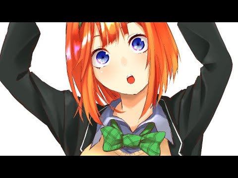 【荒野行動】あの名曲でのキル集！！        #シングルゲリラ  #デュオゲリラ  #シングルゲリラキル集  #キル集   #いゔゔ！#いぶたーど！#いぶぶ！は？荒野行動