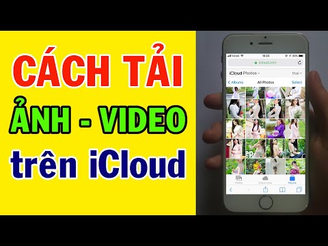 Video: Cách đăng ký Trình quản lý tải xuống Internet (IDM) trên PC hoặc Mac