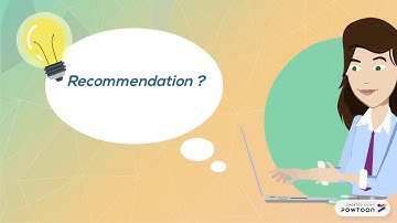 GIS IN FOREST MANAGEMENT (4)