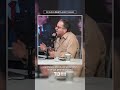 La relación del Presidente Kast con el conocimiento y la ciencia