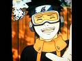 "I tried but..💔"- OBITO EDIT | INTERLINKED (SLOWED + REVERB)