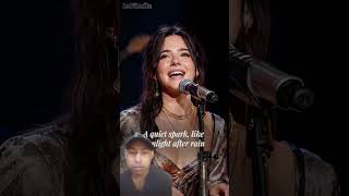 In Your Eyes - By Lofilulla Resimi