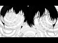 ⚽️💯🏐 | | BLUE LOCK react to RIN as KAGEYAMA | | Rin Quit AU | | FULL PART | | 2X SPEED | | 🇧🇷🇺🇸