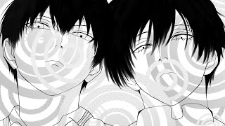 ⚽️💯🏐 | | BLUE LOCK react to RIN as KAGEYAMA | | Rin Quit AU | | FULL PART | | 2X SPEED | | 🇧🇷🇺🇸
