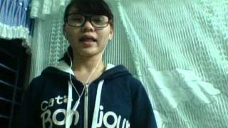 Capture 20151116 1