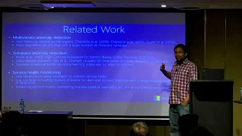 Learning a Hierarchical Monitoring System for Dete...