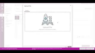 Canvas - Turning multiple files using Text Submission