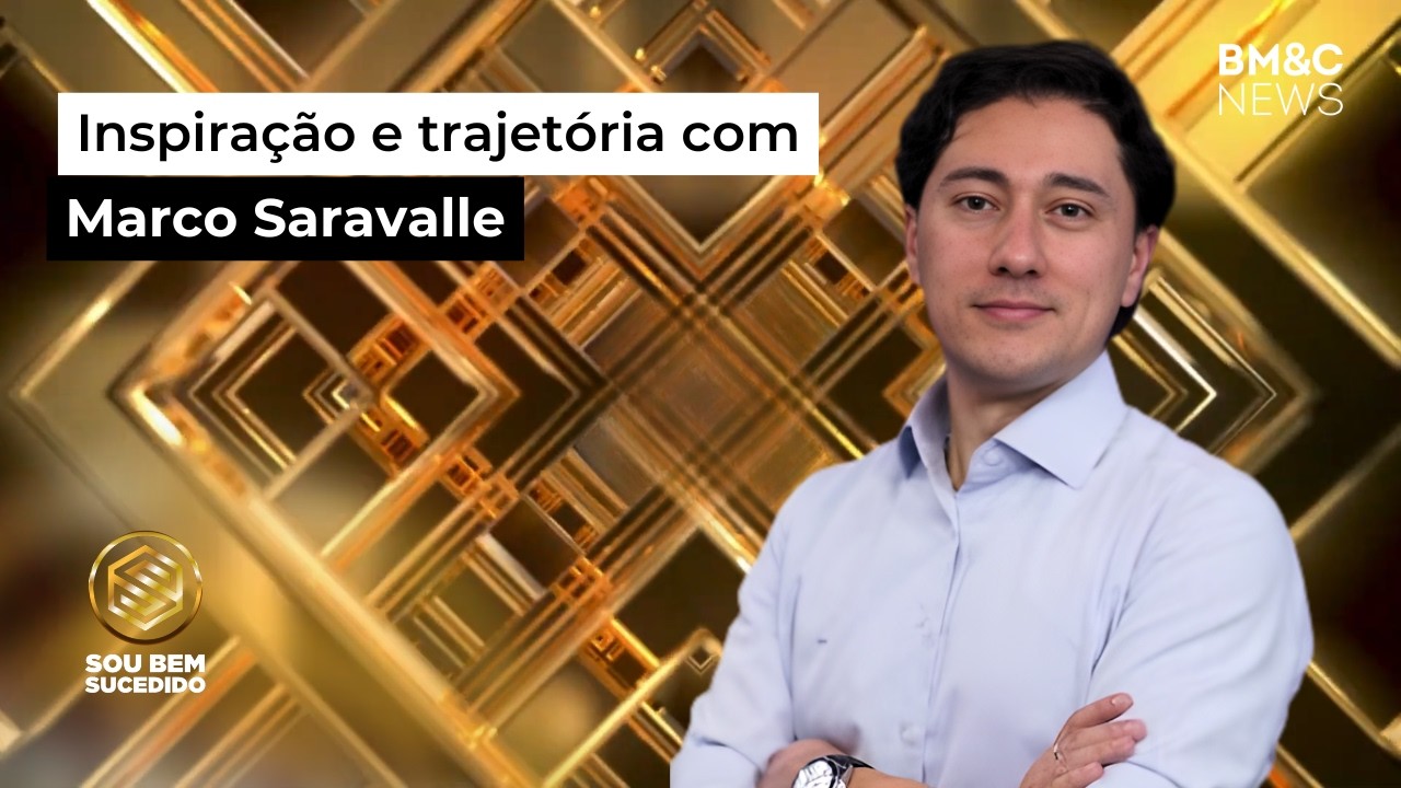 Juros a 15% e eleições: o que pode acontecer com seu dinheiro | SOU BEM SUCEDIDO