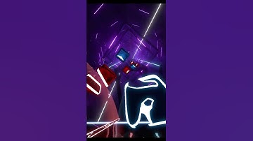 LET ME COOK !!!!!!  #beatsaber #rhythmgame #music #videogame
