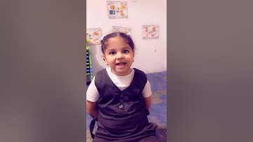 سوره الفاتحه بصوت مليكه معتز