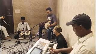Sayiara. Tiltle song...9213580800..9871833785