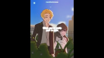 Thumbnail of Moral of the Story - MSA edit