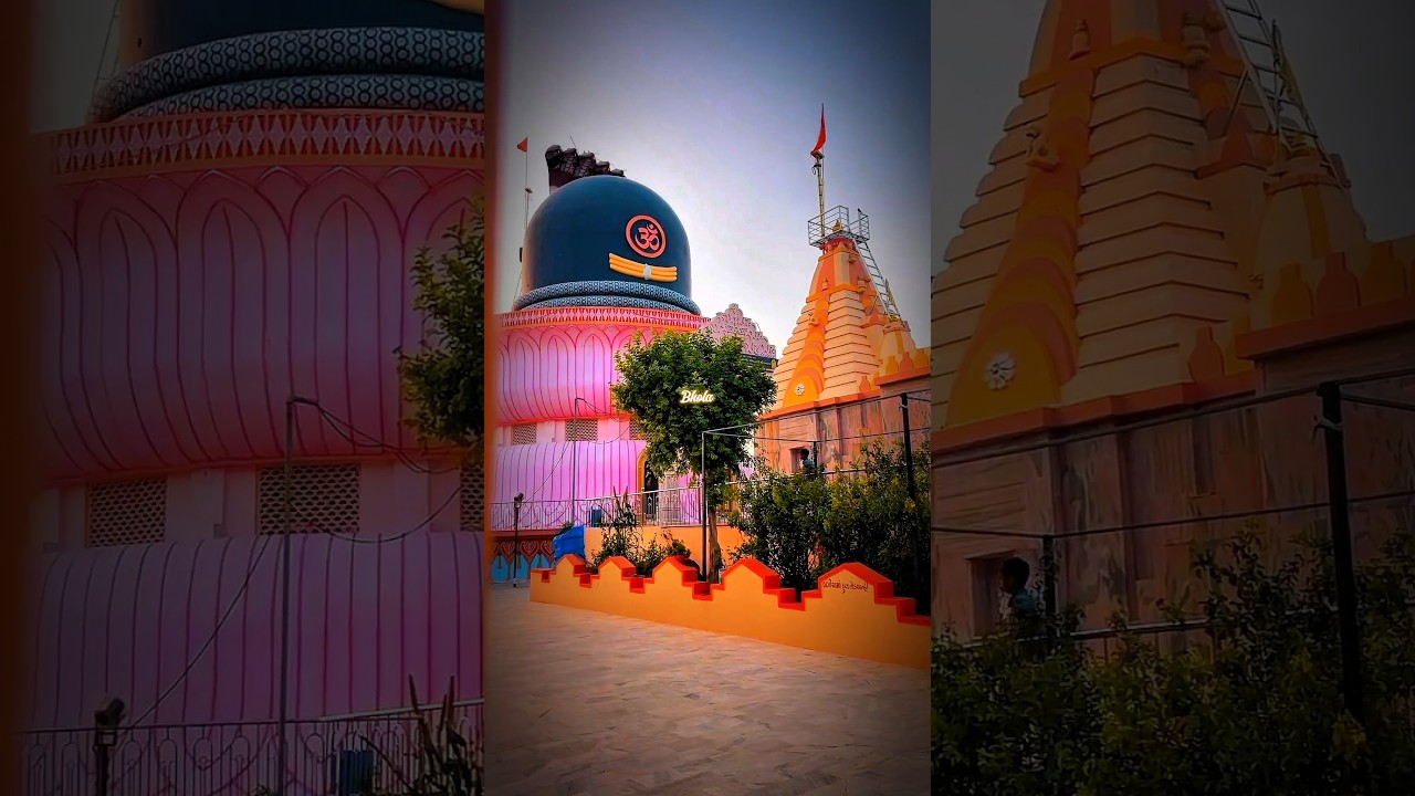 Talkin About Infosec News 1142022 - YouTube Auto PHP Script